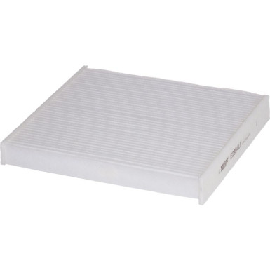 Hengst Filter Filter, Innenraumluft E2994LI