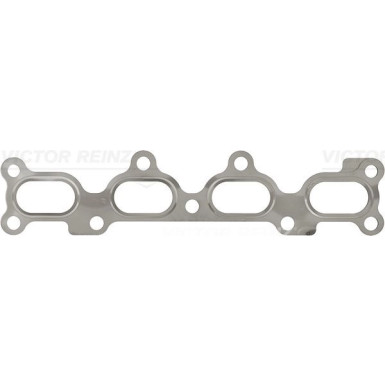 Victor Reinz Dichtung, Abgaskrümmer 71-53402-00