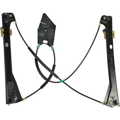 Metzger Fensterheber 2160386