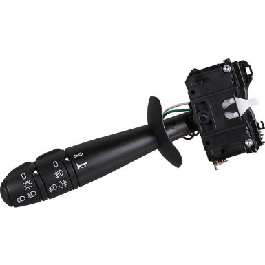 Metzger Lenkstockschalter 09161188