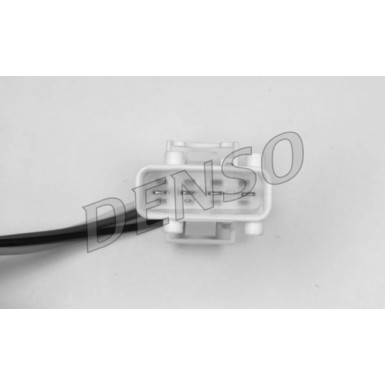 Denso Lambdasonde DOX-2005