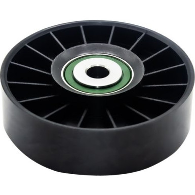 SKF Umlenk-/Führungsrolle, Keilrippenriemen VKM 32001