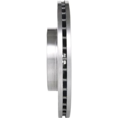 BOSCH Bremsscheibe 0 986 479 425