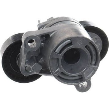 SKF Spannrolle, Keilrippenriemen VKM 38353