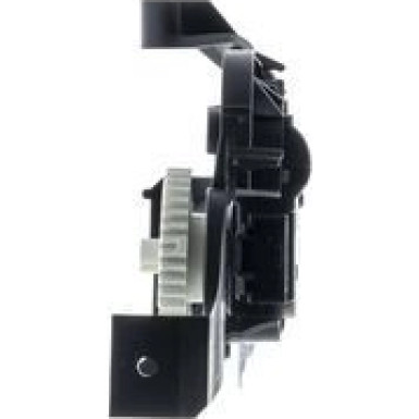 Mahle Stellelement, Mischklappe BEHR Premium Line AA 17 000P