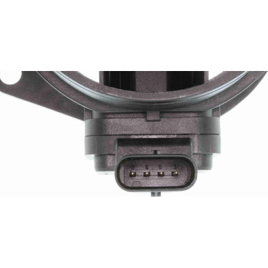 Luftmassenmesser V30-72-0787 Luftmassenmesser V30-72-0787