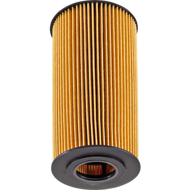 Valeo Ölfilter 586537