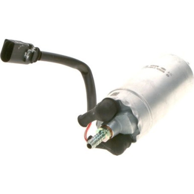 Kraftstoffpumpe 0 580 464 131 Kraftstoffpumpe 0 580 464 131