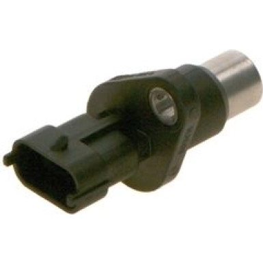 BOSCH Sensor, Nockenwellenposition 0 232 103 036
