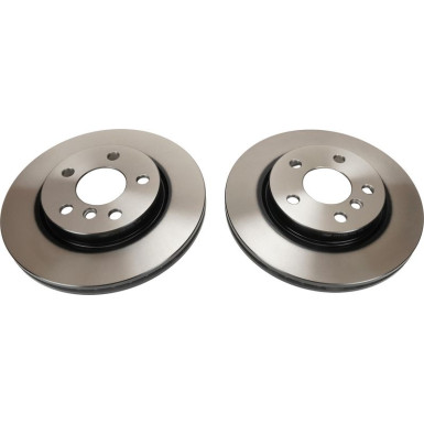 Bremsscheibe DF6799 Bremsscheibe DF6799