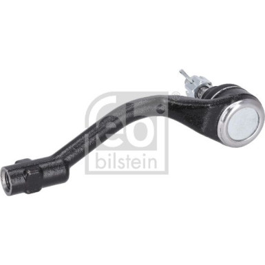 febi bilstein Spurstangenkopf 196154