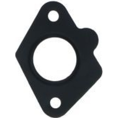 NRF AGR-Ventil EASY FIT 48385