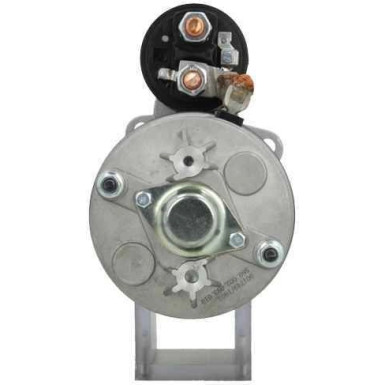 PSH Starter +Line Original 560.002.093.010