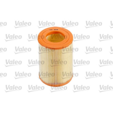 Valeo Luftfilter 585681