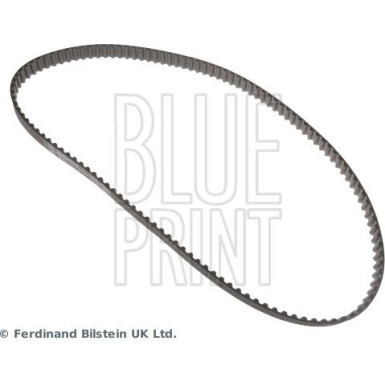 Blue Print Zahnriemen ADC47502