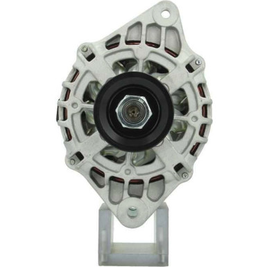 PSH Generator +Line Original 155.576.080.000