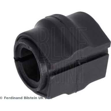 Blue Print Lagerung, Stabilisator ADP158002C