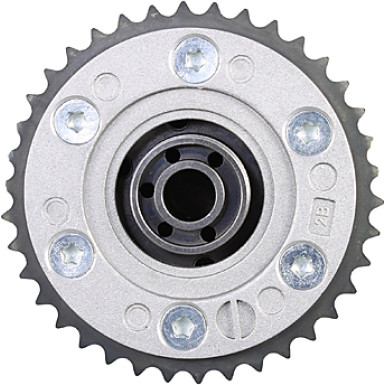 Metzger Nockenwellenversteller Hydraulisch 2410019