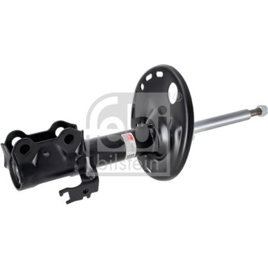Stoßdämpfer 1002700 Stoßdämpfer 1002700