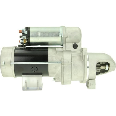 PSH Starter +Line Original 641.528.103.030