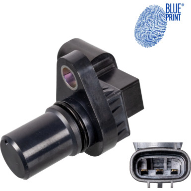 Blue Print Impulsgeber, Kurbelwelle ADK87203