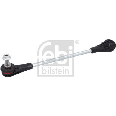 FEBI BILSTEIN 184964 Koppelstange FEBI BILSTEIN 184964 Koppelstange
