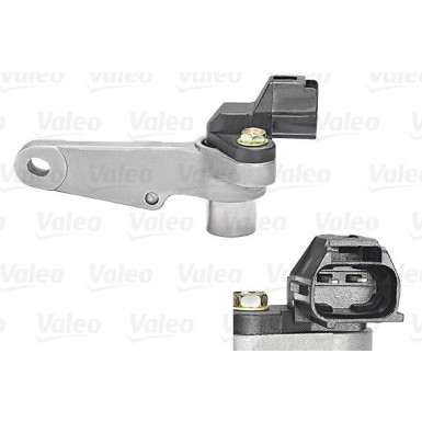 Valeo Impulsgeber, Kurbelwelle 254198