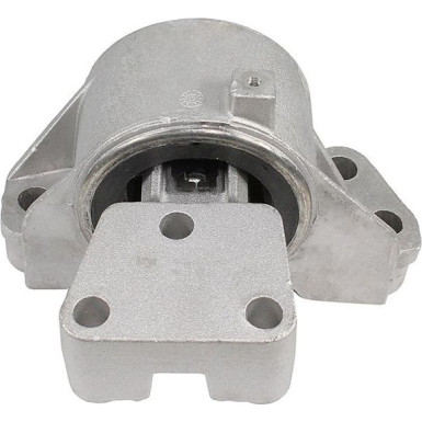 Metzger Lagerung, Motor 8053992
