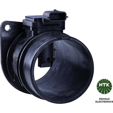 Luftmassenmesser 94808 Luftmassenmesser 94808