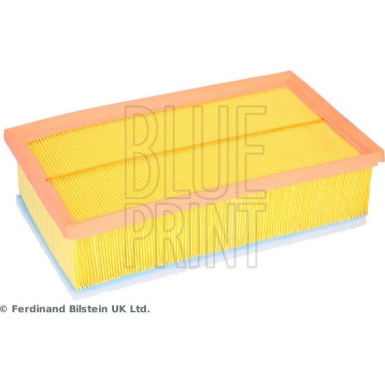 Blue Print Luftfilter ADP152226