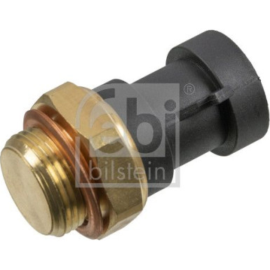 FEBI BILSTEIN 11965 Temperaturschalter, Kühlerlüfter