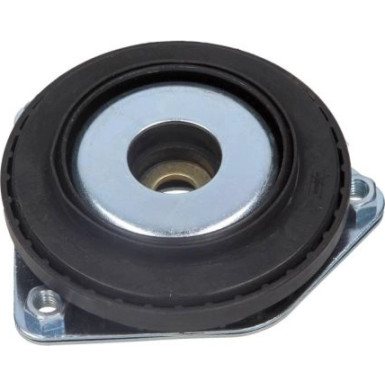 Maxgear Federbeinstützlager 72-2169