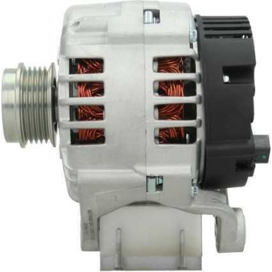 Generator 205.520.120.004 Generator 205.520.120.004