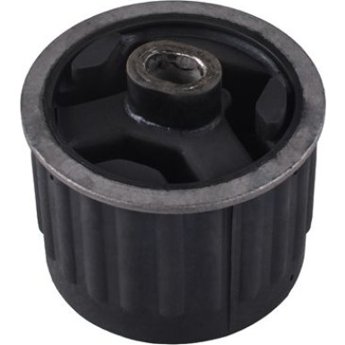 Tedgum Lagerung, Motor TED28389
