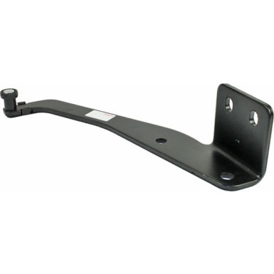 Metzger Rollenführung, Schiebetür 2310053