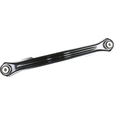 Metzger Lenker, Radaufhängung 58117409