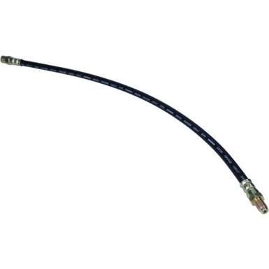 Maxgear Kupplungsschlauch 52-0037 Maxgear Kupplungsschlauch 52-0037