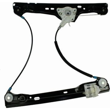 Metzger Fensterheber 2160261