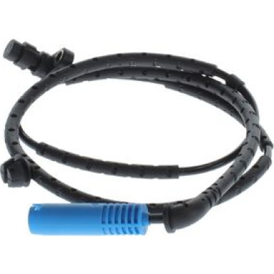 Sensor, Raddrehzahl 0 986 594 663