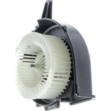 Mahle Innenraumgebläse BEHR Premium Line AB 21 000P
