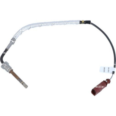 Sensor, Abgastemperatur 707165 Sensor, Abgastemperatur 707165