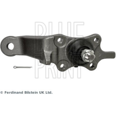 Blue Print Trag-/Führungsgelenk ADT38640