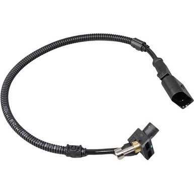 Metzger Impulsgeber, Kurbelwelle 0902444