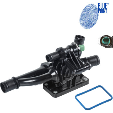 Blue Print Thermostat, Kühlmittel ADB119201