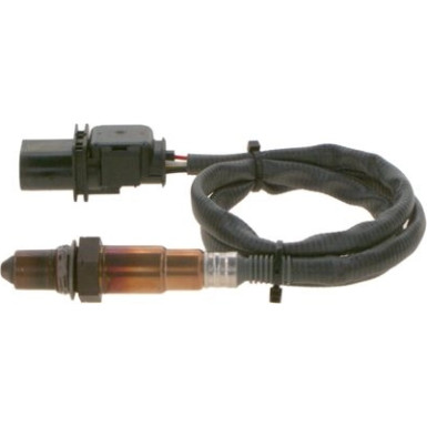 BOSCH Lambdasonde 0 281 004 416