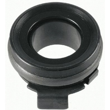 Sachs Ausrücklager 3151 600 570 Sachs Ausrücklager 3151 600 570