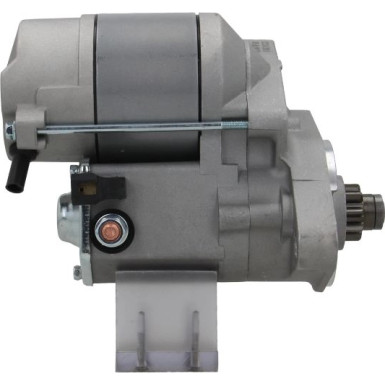 PSH Starter +Line Original 700.505.092.050