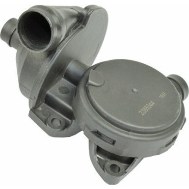 Metzger Ventil, Kurbelgehäuseentlüftung 2385044