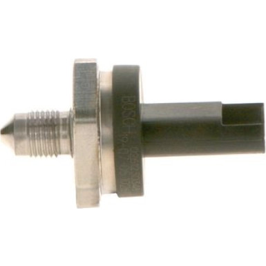 BOSCH Sensor, Kraftstoffdruck 0 261 230 348