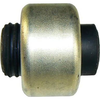 Metzger Lagerung, Lenker 52021508